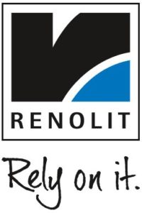 Renolit Logo