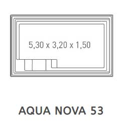 Aqua-Nova-53