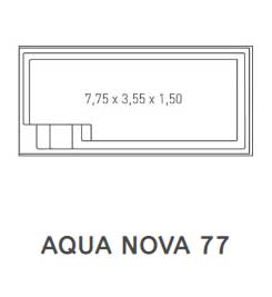 Aqua-Nova-77