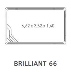Briliant-66