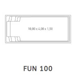 Fun-100