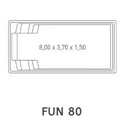 Fun-80