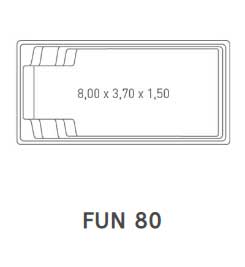 Fun-80