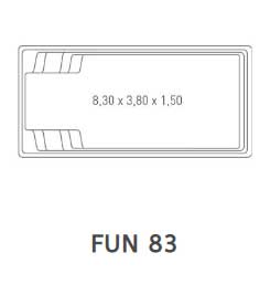 Fun-83