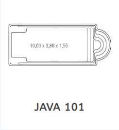 Java-101