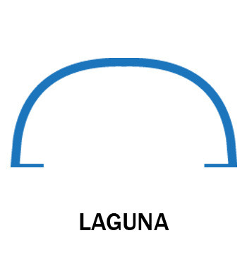 Laguna