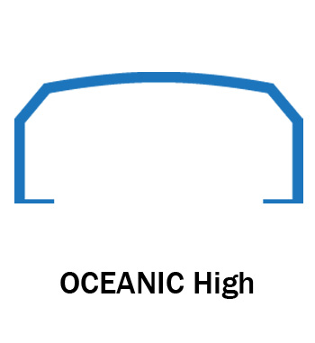 Oceanic-High