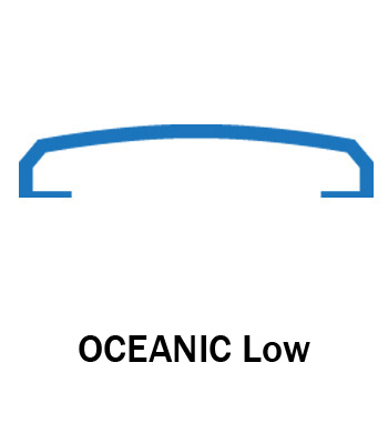 Oceanic-Low