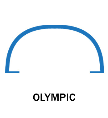 Olympic