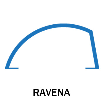 Ravena