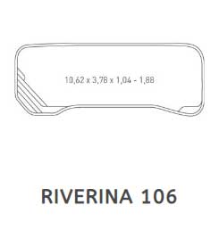 Riverina-106