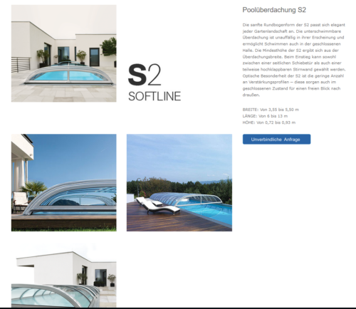 Softline_S2