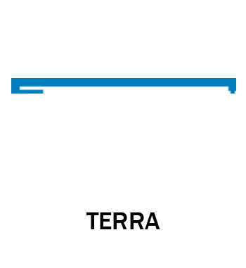 Terra