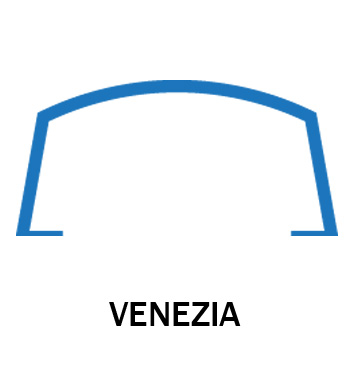 Venezia