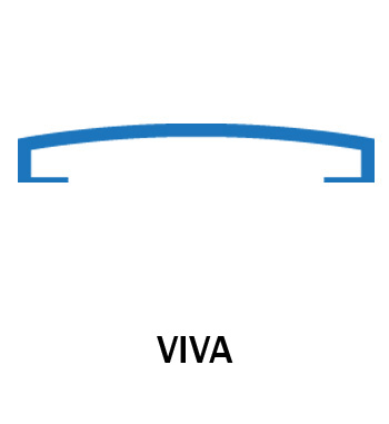 Viva