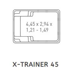 X-Trainer-45