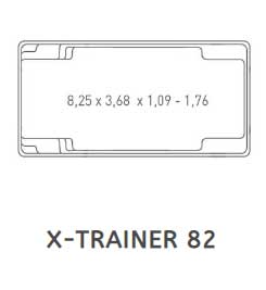 X-Trainer-82