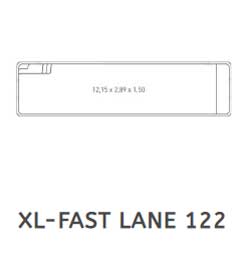 XL-Fast-Lane-122