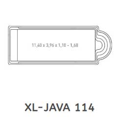 XL-Java-114