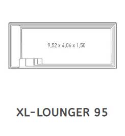 XL-Lounger-95