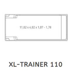 XL-Trainer-100
