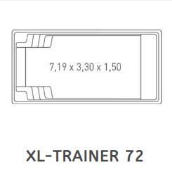 XL-Trainer-72