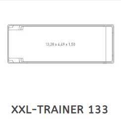 XXL-Trainer-133