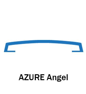 Azure-Angel