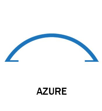 Azure