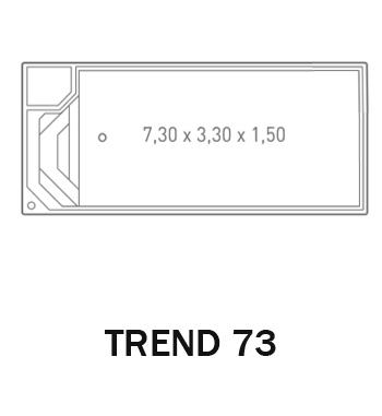 Trend-73