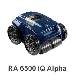 RA-6500-iQ-Alpha