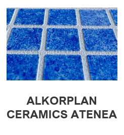 RENOLIT-ALKORPLAN-CERAMICS-Atenea