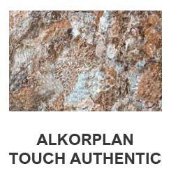 RENOLIT-ALKORPLAN-TOUCH-Authentic