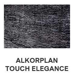 RENOLIT-ALKORPLAN-TOUCH-Elegance