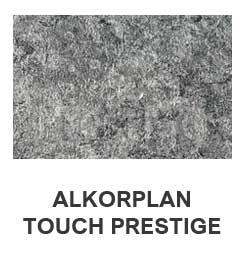 RENOLIT-ALKORPLAN-TOUCH-Prestige