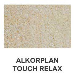 RENOLIT-ALKORPLAN-TOUCH-Relax