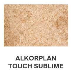 RENOLIT-ALKORPLAN-TOUCH-Sublime