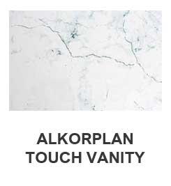 RENOLIT-ALKORPLAN-TOUCH-Vanity