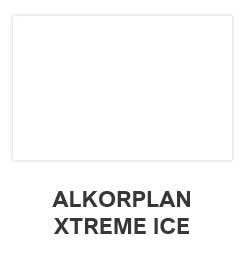 RENOLIT-ALKORPLAN-XTREME-Ice