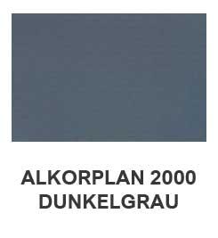 RENOLIT-ALKORPLAN2000-Dunkelgrau