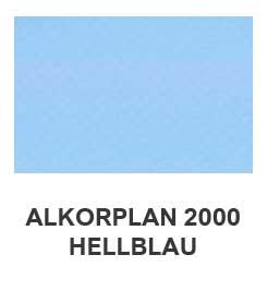 RENOLIT-ALKORPLAN2000-Hellblau