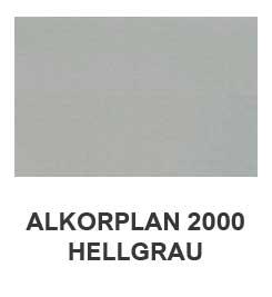 RENOLIT-ALKORPLAN2000-Hellgrau