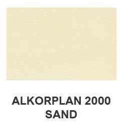 RENOLIT-ALKORPLAN2000-Sand