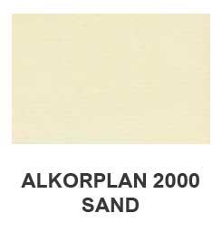 RENOLIT-ALKORPLAN2000-Sand