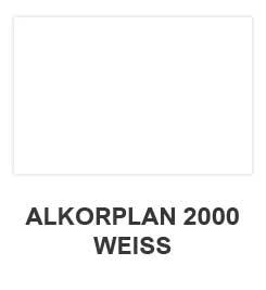 RENOLIT-ALKORPLAN2000-Weiss
