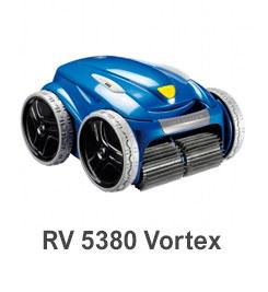 RV-5380-Vortex