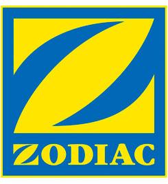 Zodiac